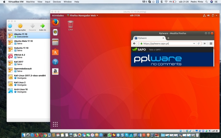 Nova Parallels Desktop For Mac And Vmware Fusion